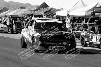 media/Oct-14-2023-Lucky Dog Racing (Sat) [[cef75db616]]/1-Around the Pits/